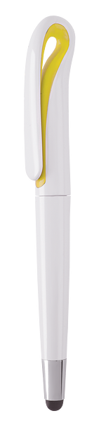 Kugelschreiber Pointer Idrox