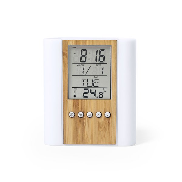 Multifunktion Stifthalter Idrox