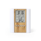 Multifunktion Stifthalter Idrox