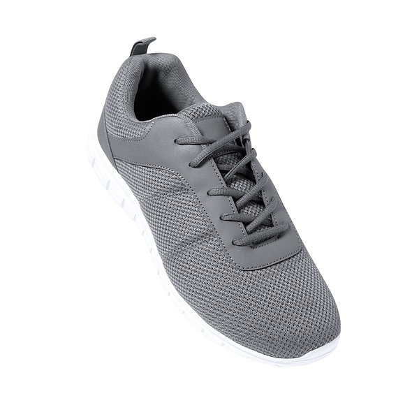 Sneaker Idota