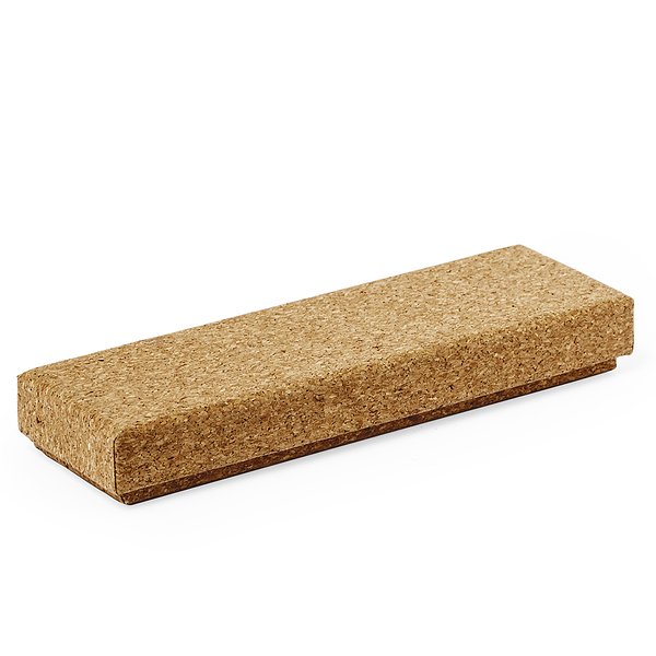 Kugelschreiber Idnen