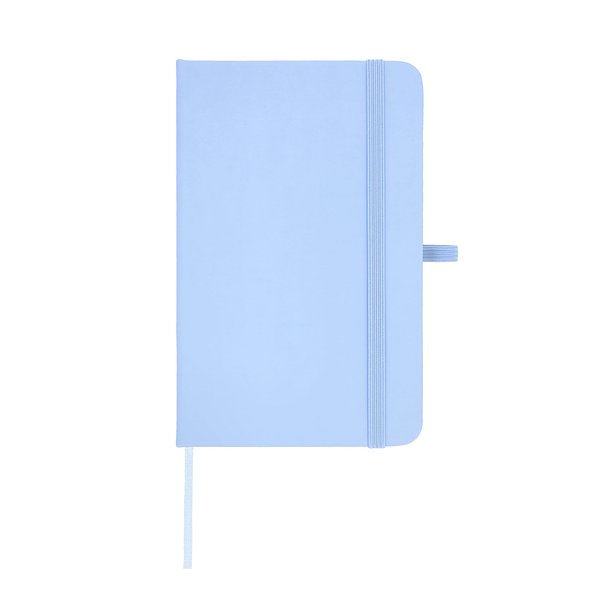 PU-Notizbuch Sora A6 Marazens