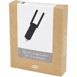 Single Band WLAN-Extender - Waren