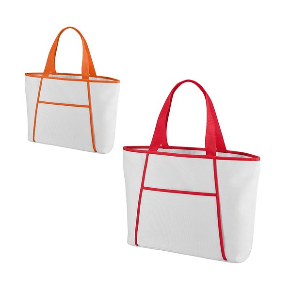 Kühltasche 9 L Fadalun