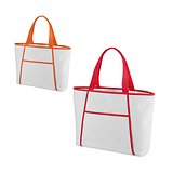 Kühltasche 9 L Fadalun