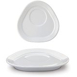 Dreieck Teller Satellite Hell