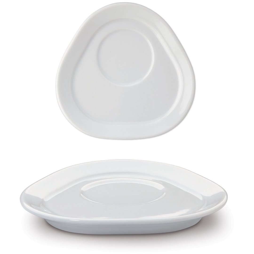 Dreieck Teller Satellite Hell