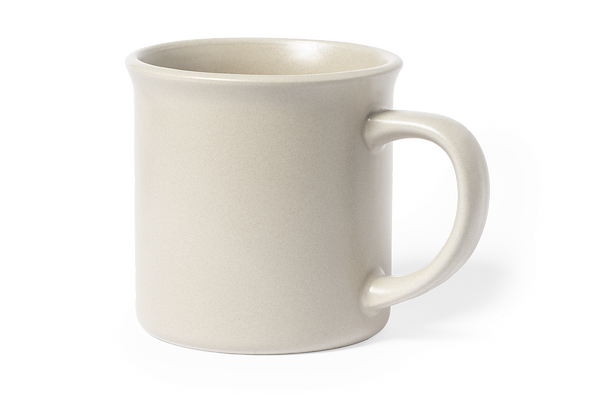Tasse Idren