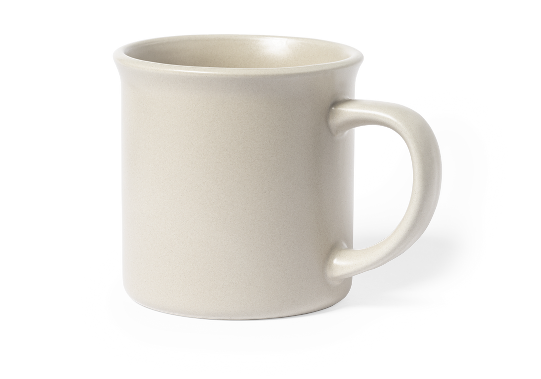 Tasse Idren
