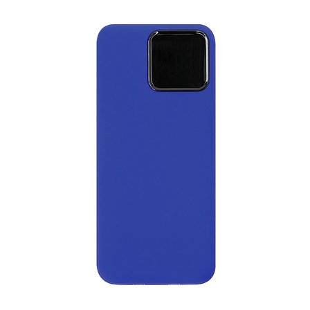 Power Bank Iduox
