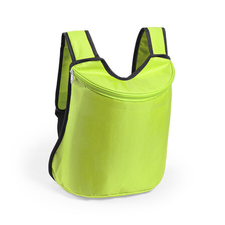 Kühltasche Rucksack Idlys