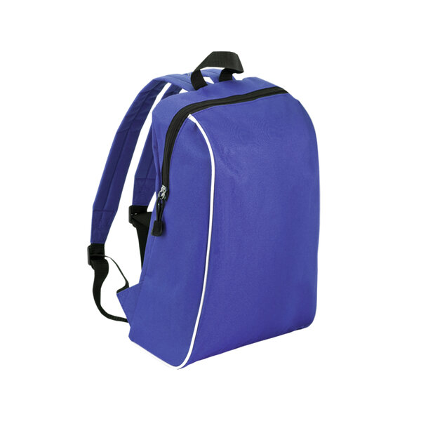 Rucksack Idsen