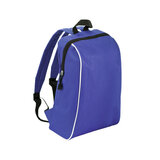 Rucksack Idsen