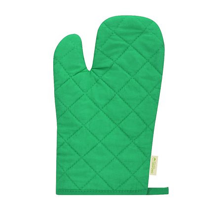 Küchenhandschuh Idnix