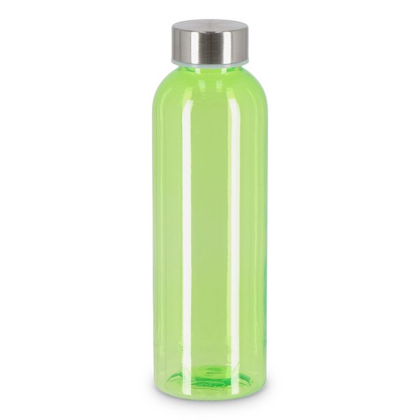 Jane Flasche aus R-PET 500ml Dumenigna
