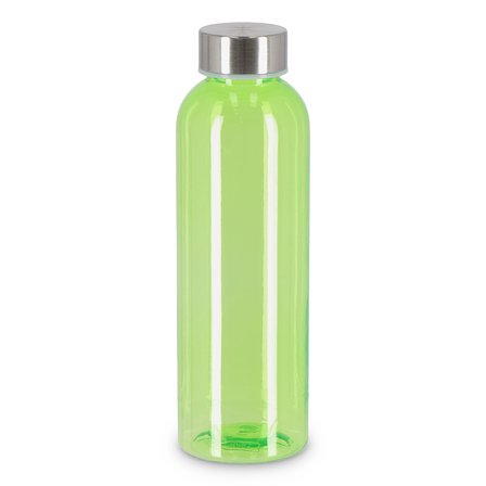 Jane Flasche aus R-PET 500ml Dumenigna