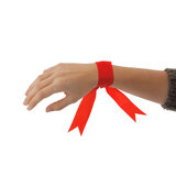 Mehrzweck Armband Idiam