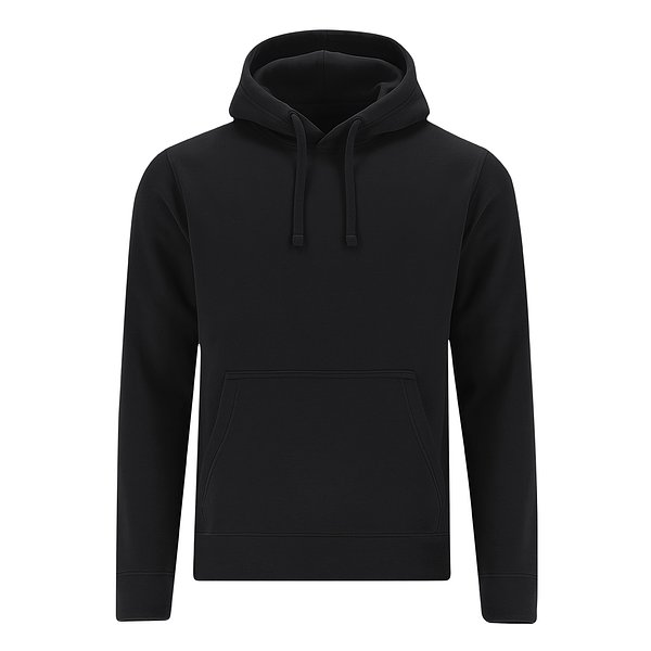 Erwachsene Sweatshirt Idaco