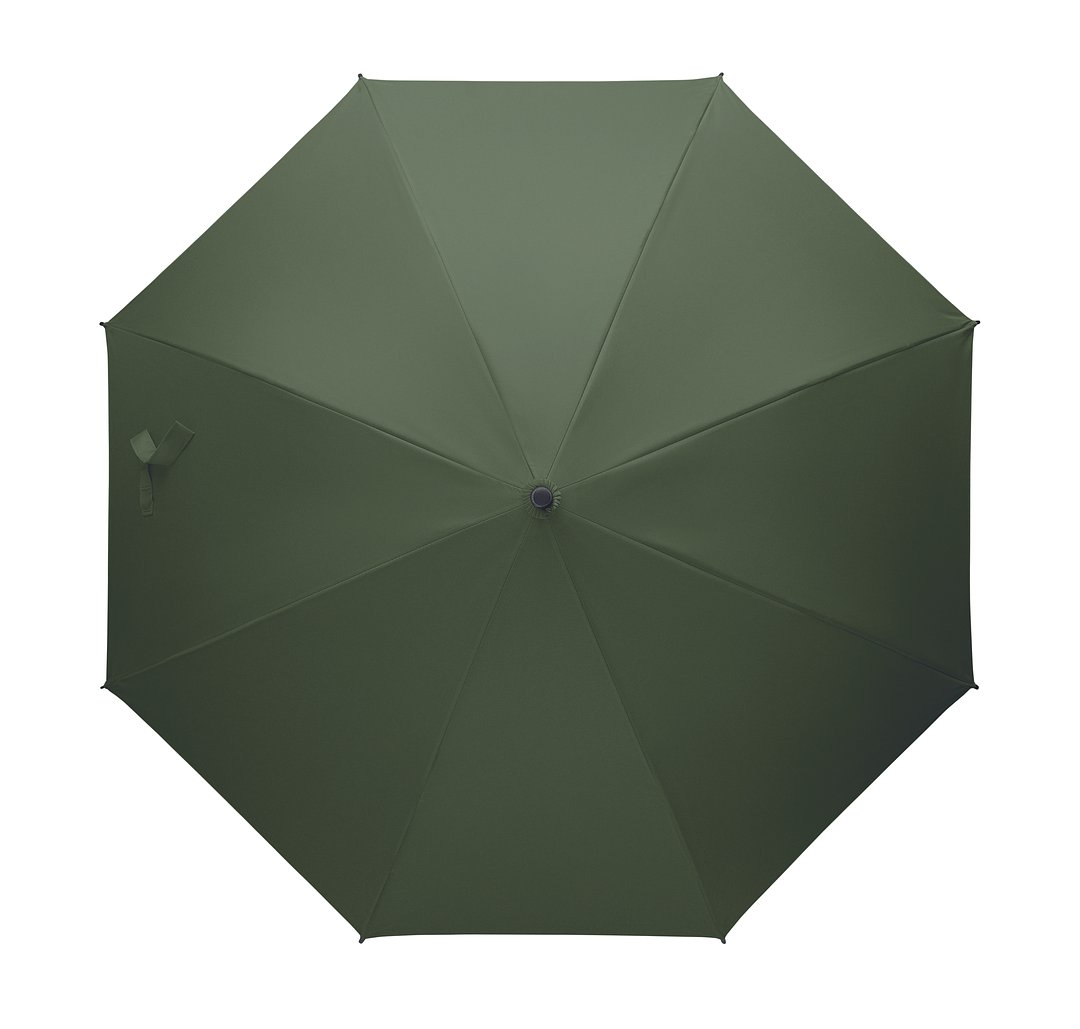 23 Regenschirm Elitas