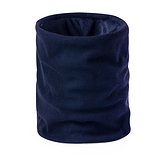 Nacken Wärmer Idony