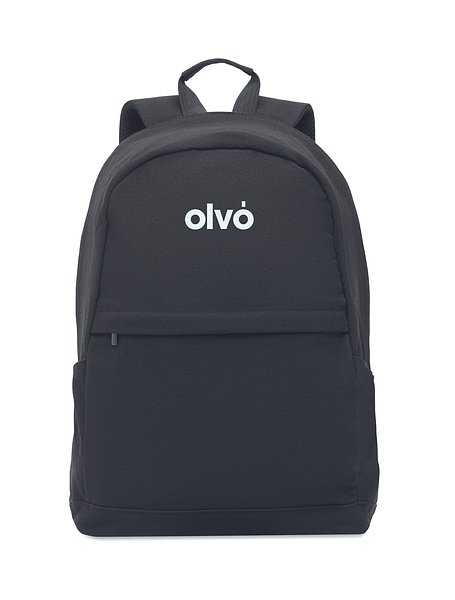15" Laptop-Rucksack Aitamun