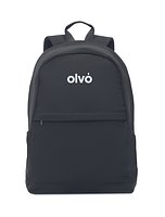 15" Laptop-Rucksack Aitamun