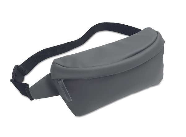 Gürteltasche 600D RPET Dumeritat