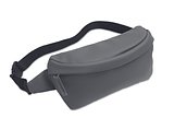 Gürteltasche 600D RPET Dumeritat