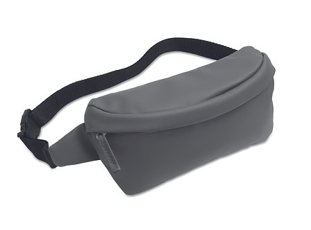 Gürteltasche 600D RPET Dumeritat