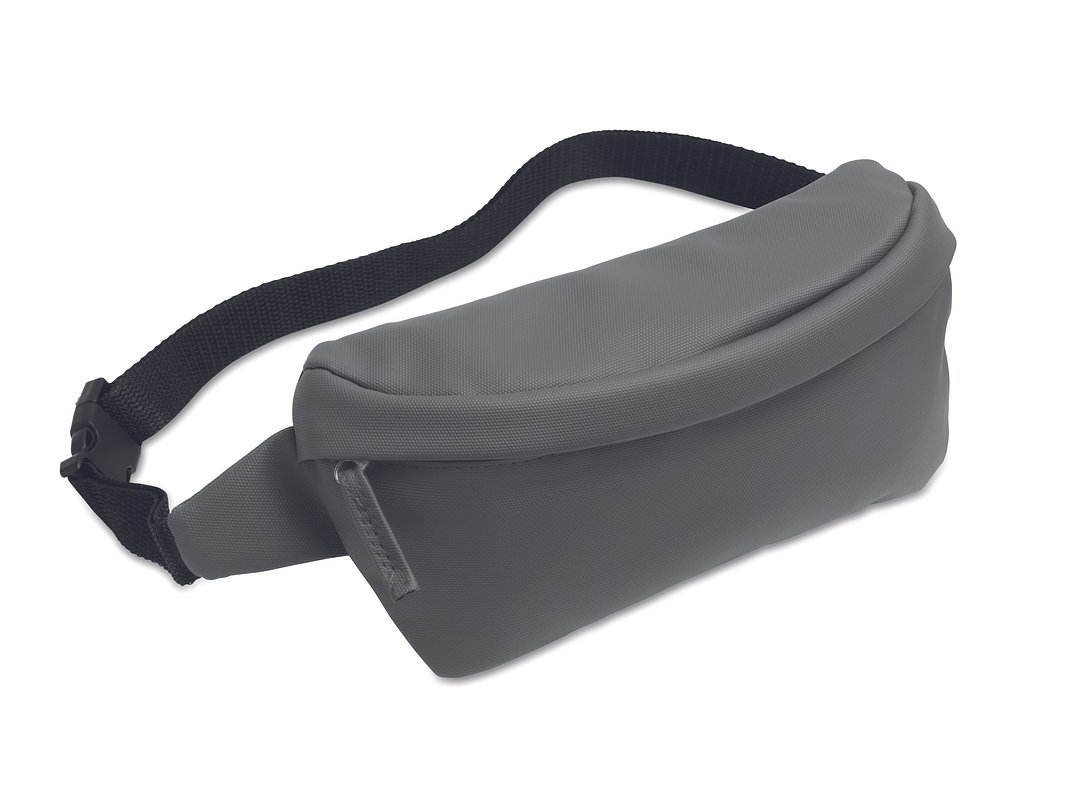 Gürteltasche 600D RPET Dumeritat