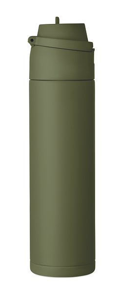 Doppelwandige Flasche 500 ml Jöritt