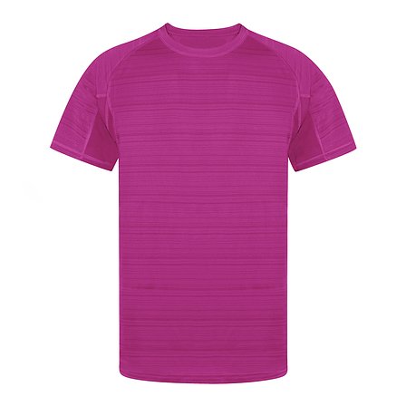Erwachsene T-Shirt Idnur