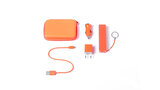Power Bank Set Idbex