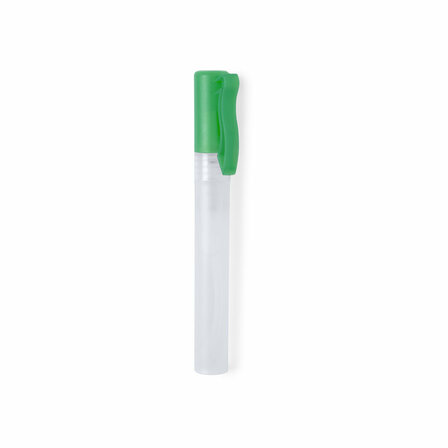 Hydroalkoholisches Spray Idtan