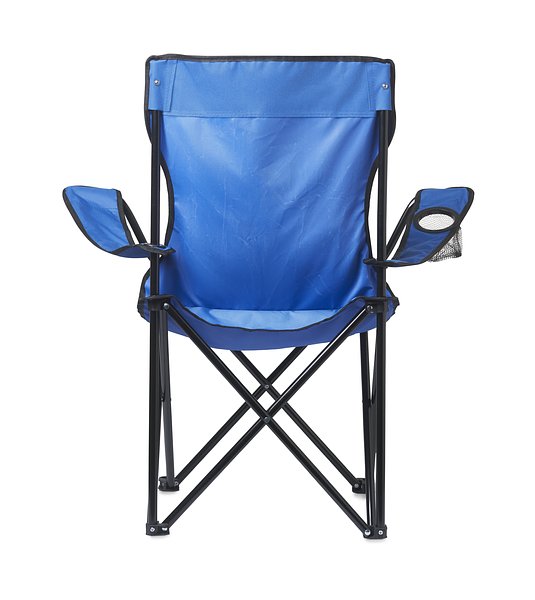 Camping/Strandstuhl Annelveri