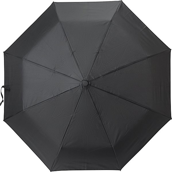 Regenschirm Pauli | Recycelt