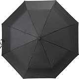 Regenschirm Pauli | Recycelt