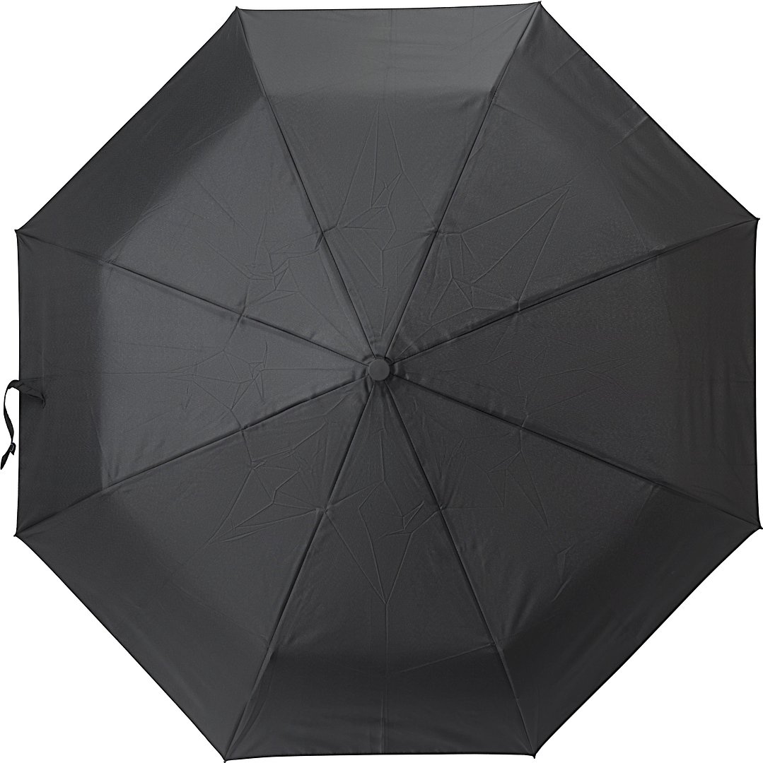 Regenschirm Pauli | Recycelt