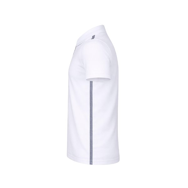 Polo-Shirt Idlex