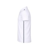 Polo-Shirt Idlex