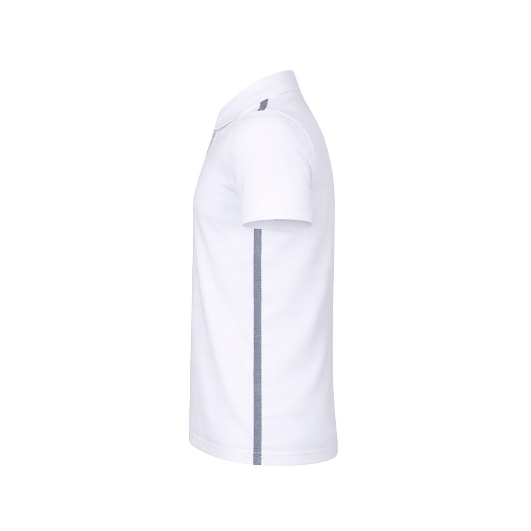 Polo-Shirt Idlex