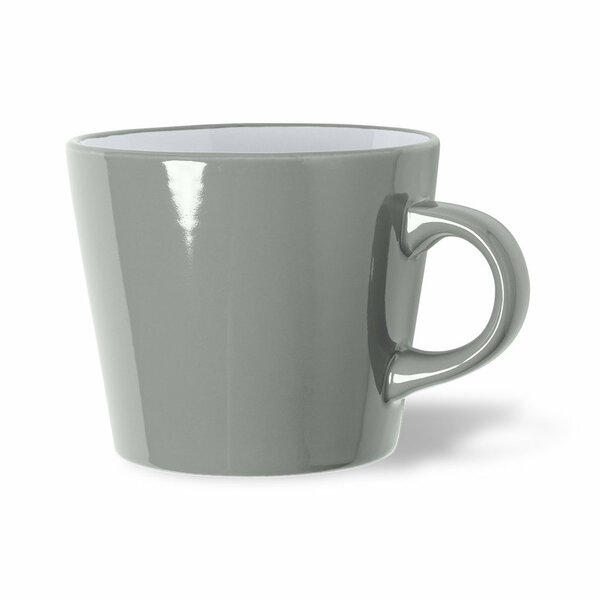 Tasse Idrio