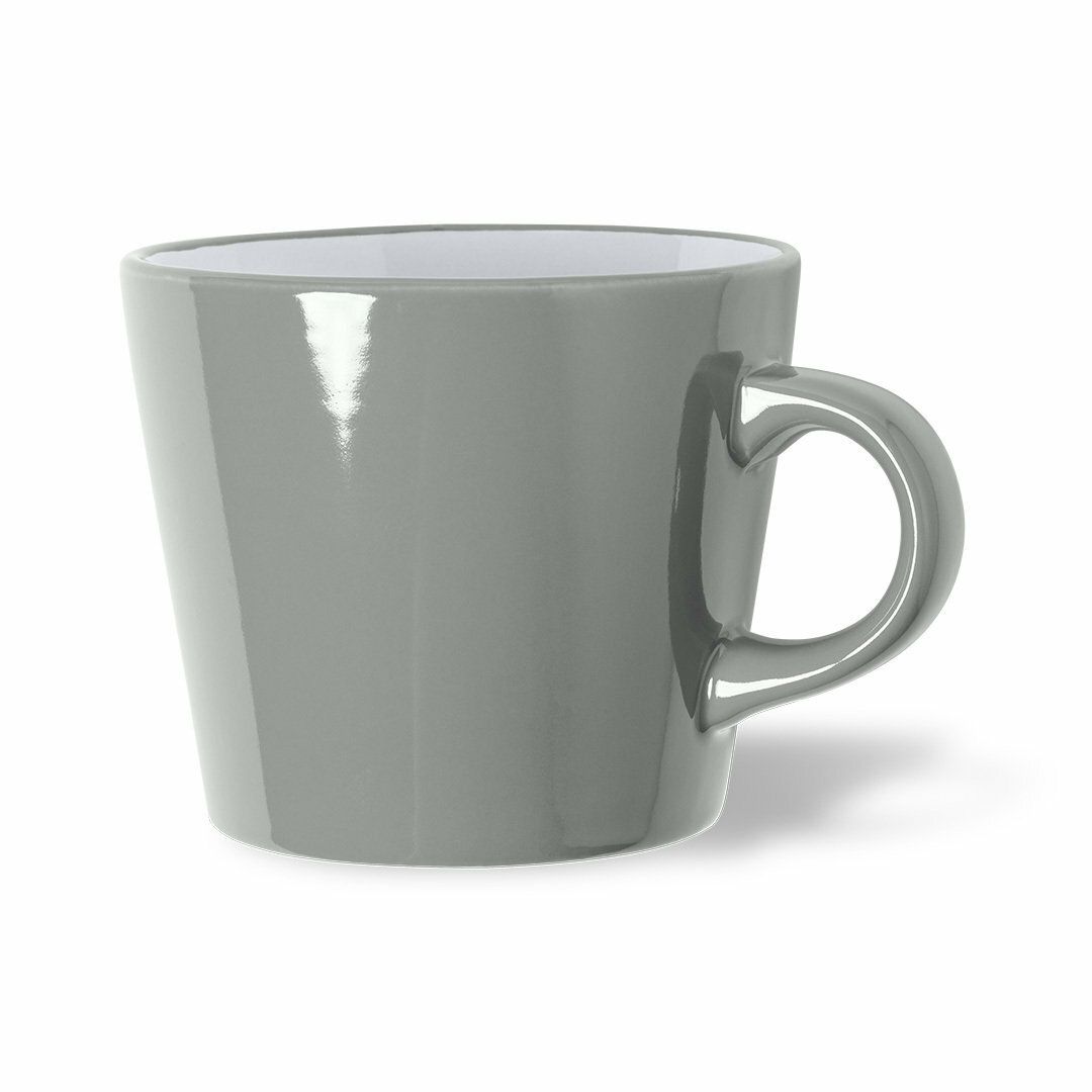 Tasse Idrio