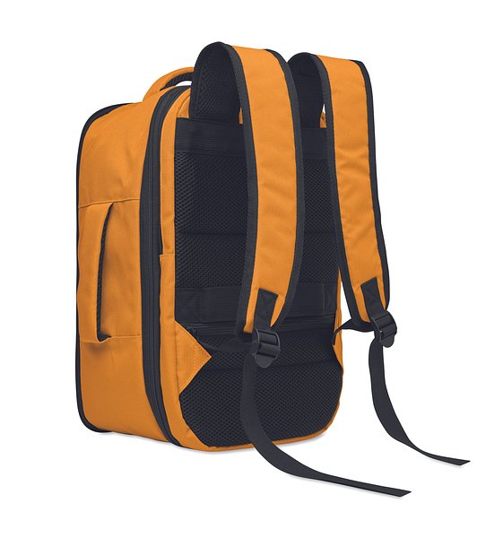 Rucksack in Kabinengrösse Uonglin