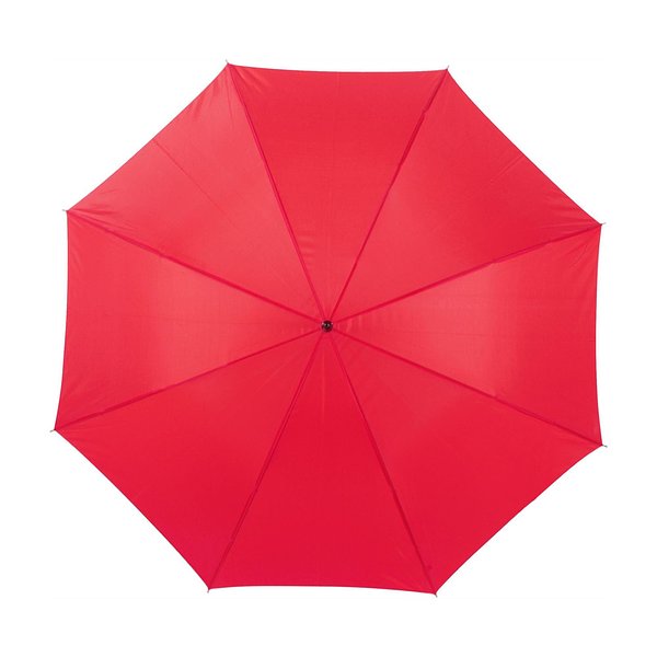 Regenschirm Mirix