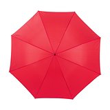 Regenschirm Mirix