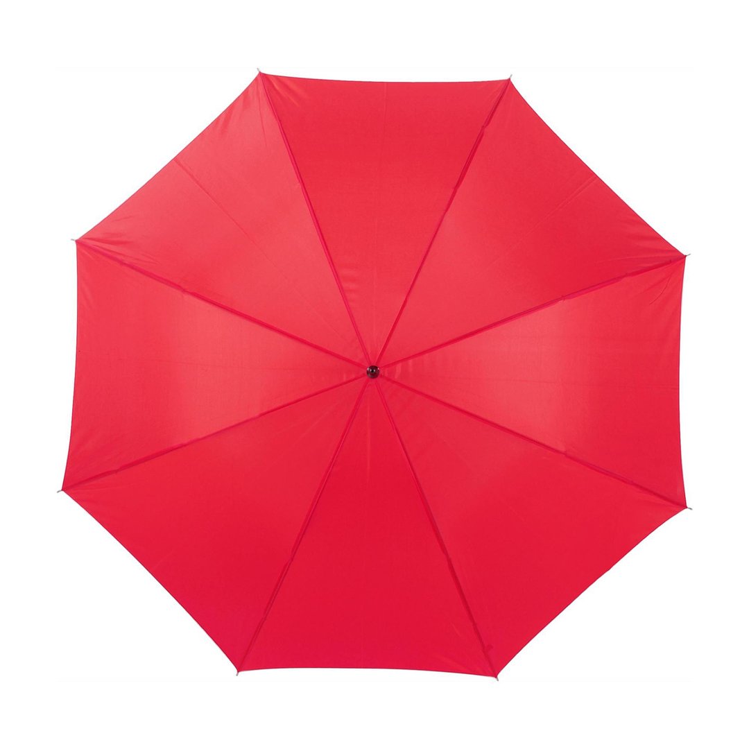 Regenschirm Mirix