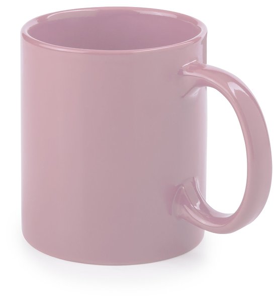 Tasse Idfor