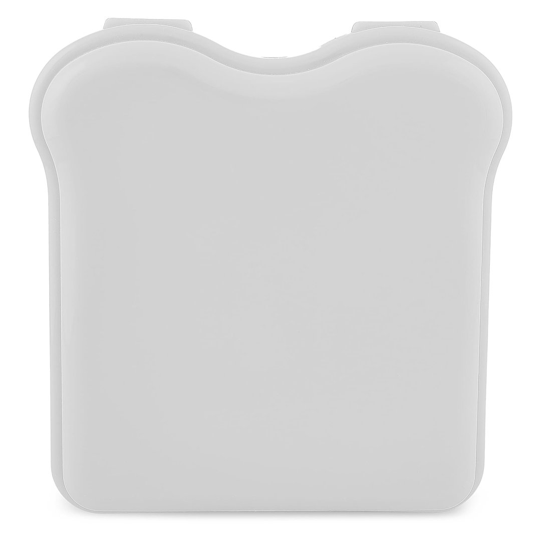 Brotdose Sandwich Maspen