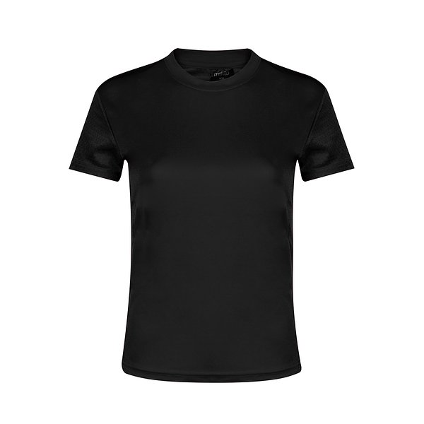 Frauen T-Shirt IdRox